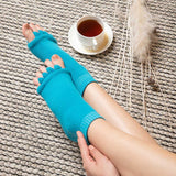 Blue Foot Alignment Socks - DirtsBlue-foot
