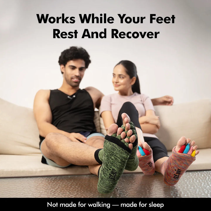 2-pair bundle graphic — save ₹99 + free shipping