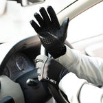 Dirts Winter Touch Gloves