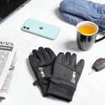 Dirts Winter Touch Gloves