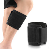 DIRTS Sciatica Knee Brace