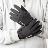 Dirts Winter Touch Gloves