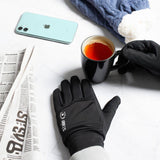 Dirts Winter Touch Gloves