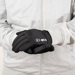 Dirts Winter Touch Gloves