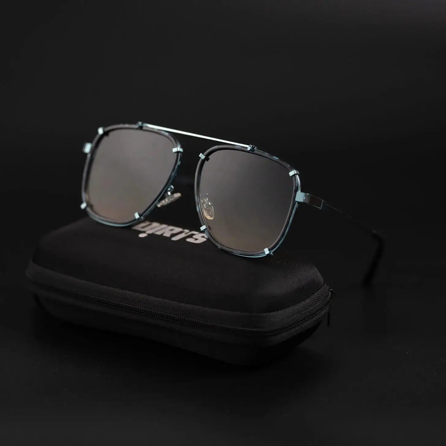 Buy Stylish Designer Sunglasses Online at DIRTS