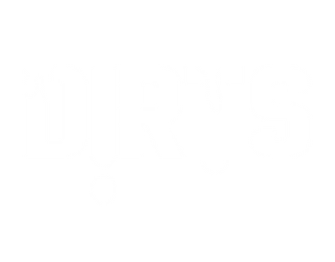 DIRTS
