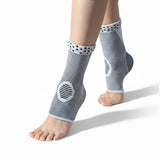 DIRTS® Ankle Support Sleeve