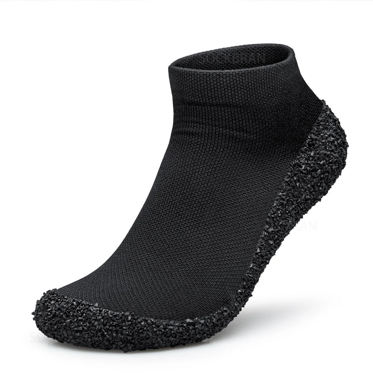 DIRTS Barefoot Socks 1 x Pair